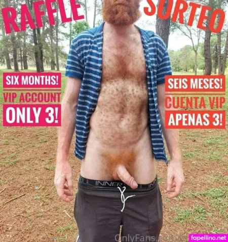 Cumber17 OnlyFans Thumbnail #gdgezmJZnm