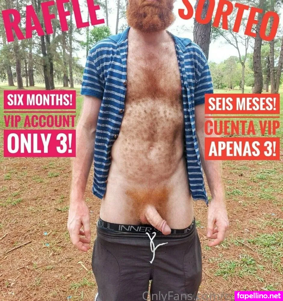 cumber17 Nude Leaked OnlyFans Photo #gdgezmJZnm