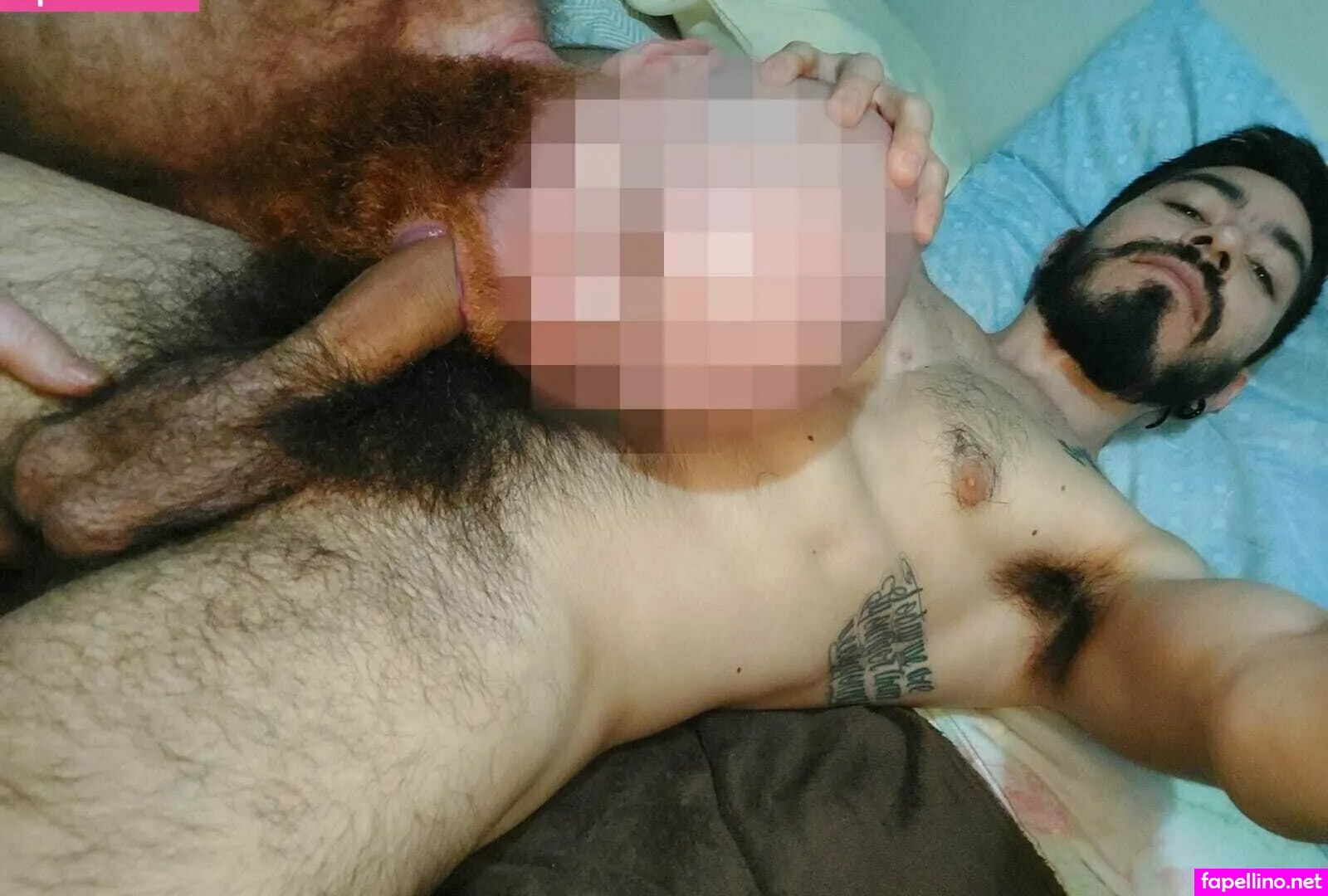 cumber17 Nude Leaked OnlyFans Photo #y3GX9nVnUh