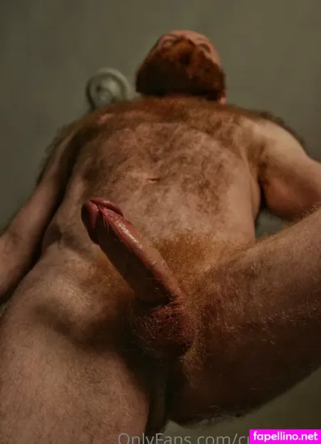 Cumber17 OnlyFans Thumbnail #ytAgsYOGrN