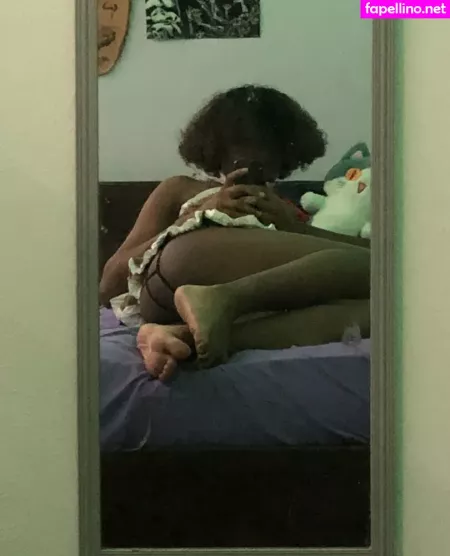 Cumberboyhere OnlyFans Thumbnail #R9Vg763rk4