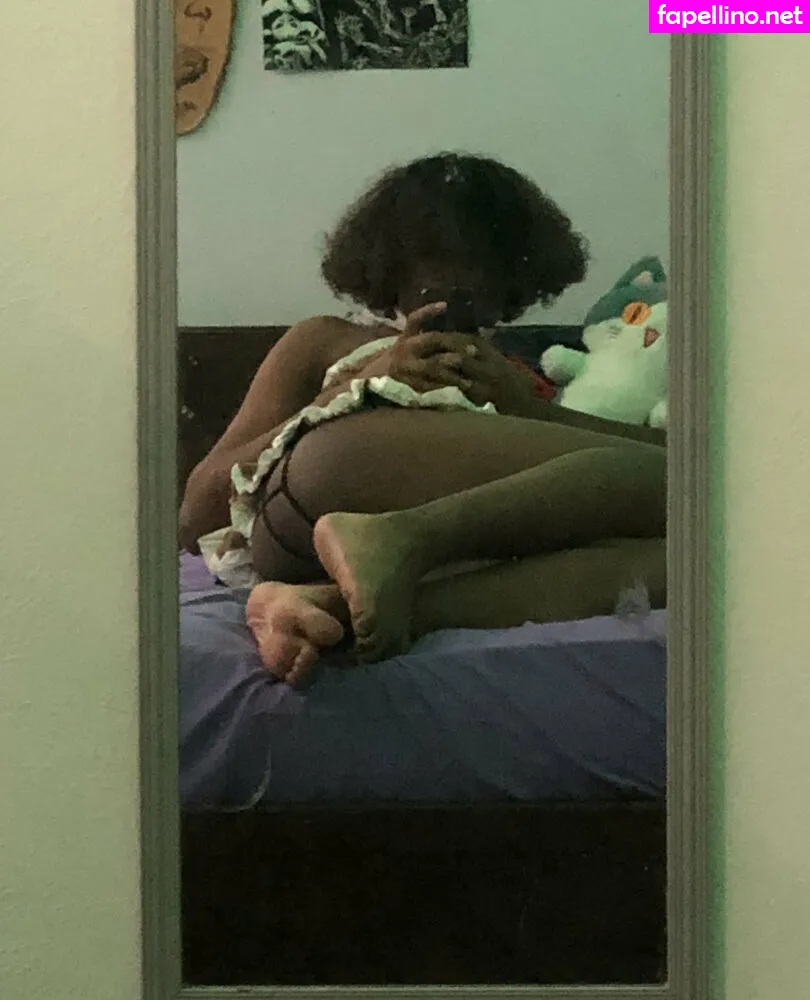 user Nude Leaked OnlyFans Photo #R9Vg763rk4