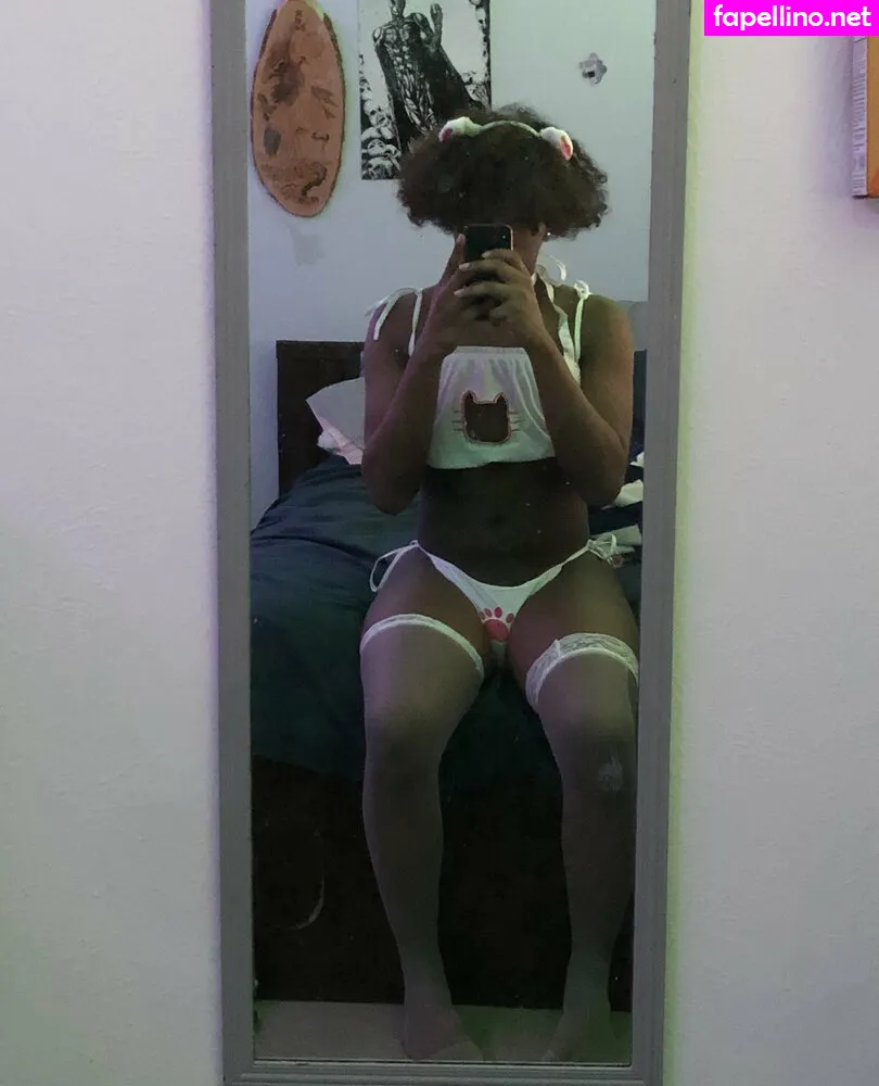 user Nude Leaked OnlyFans Photo #d9YtPT7jVc