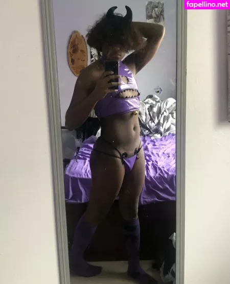 Cumberboyhere OnlyFans Thumbnail #itA1GKZwKs