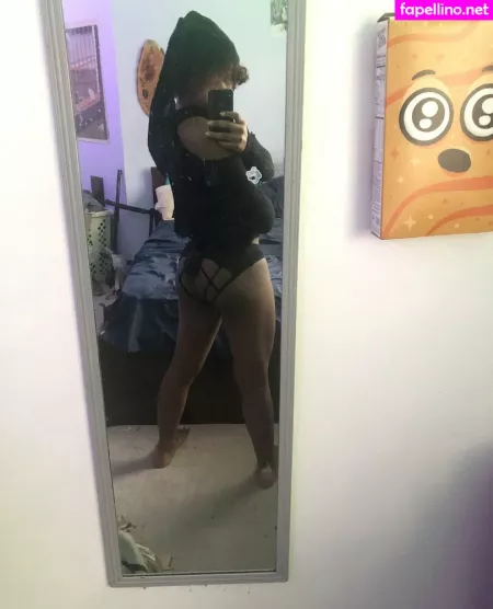 Cumberboyhere OnlyFans Thumbnail #wvKghfy55B