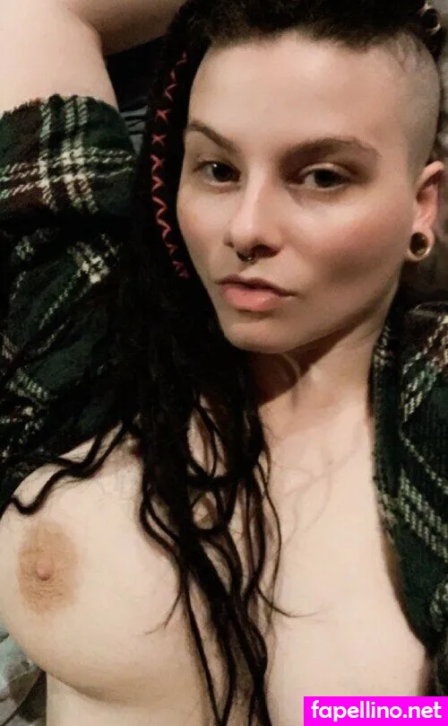 cosmicwasted, https: Nude Leaked OnlyFans Photo #asqI0WGOpo
