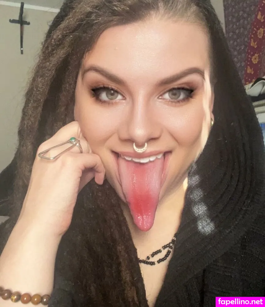 cosmicwasted, https: Nude Leaked OnlyFans Photo #l6uXpVQvBS