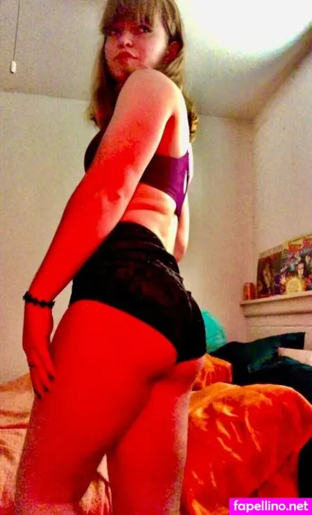 Cumbrain OnlyFans Thumbnail #0RSmMKn2Li