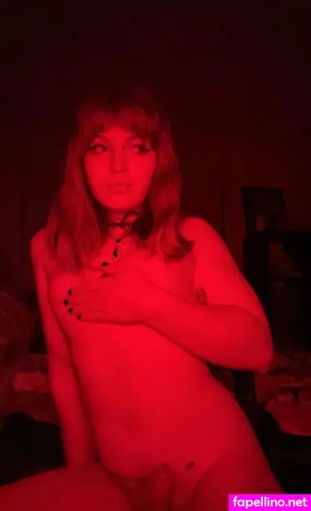 Cumbrain OnlyFans Thumbnail #WqlirbBtyy
