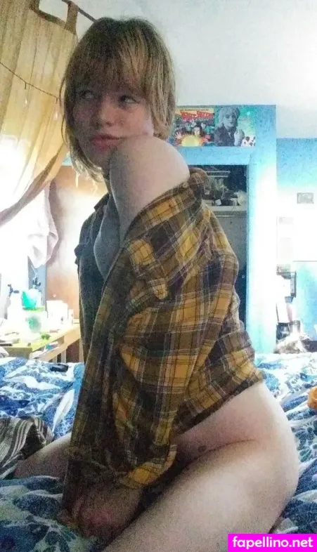 Cumbrain OnlyFans Thumbnail #y0fMc8TKwe