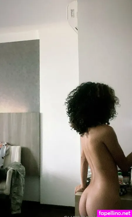 Cumbrained OnlyFans Thumbnail #P67u0hu4No