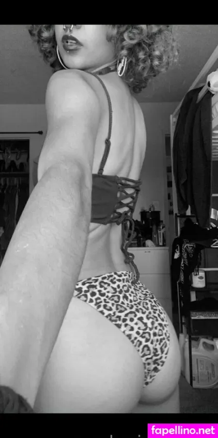 Cumbrained OnlyFans Thumbnail #kqHpWTAdR3