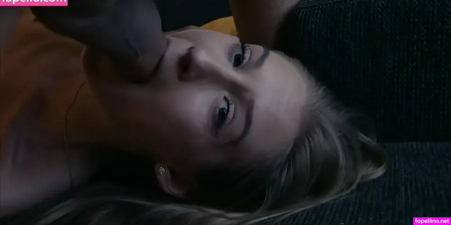 Cumbuffet OnlyFans Thumbnail #PbERDSjkb3