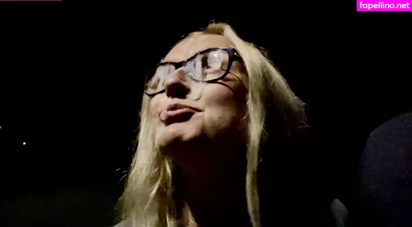 Cumcoveredbunny OnlyFans Thumbnail #xohm6LNuDh