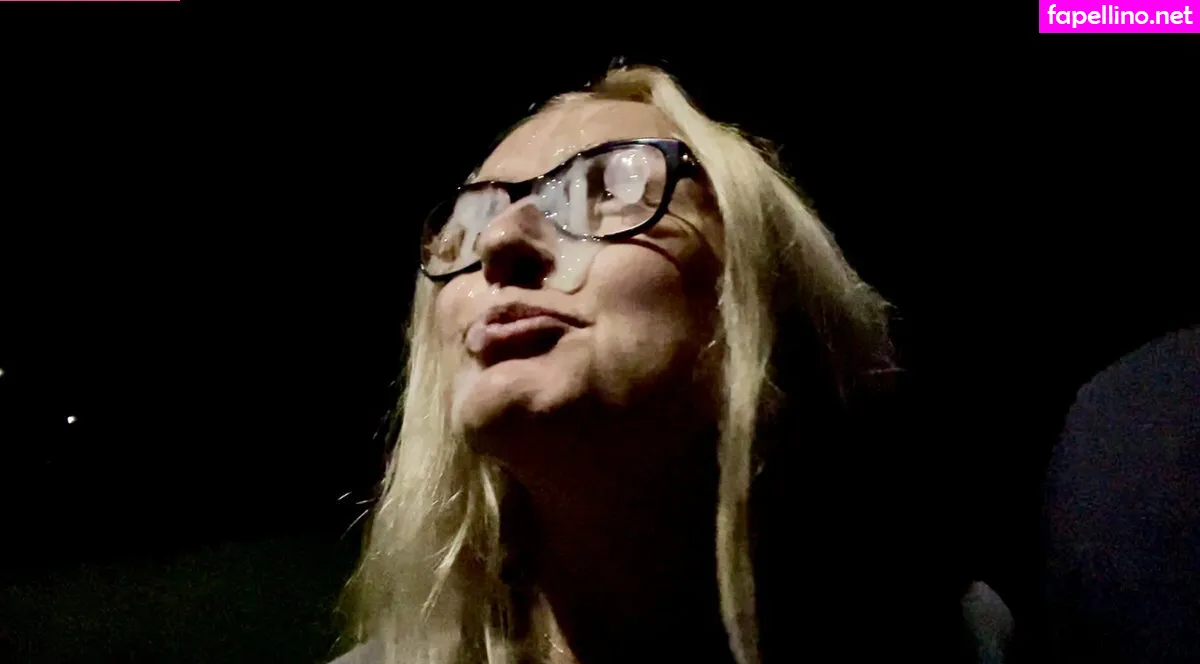 cumcoveredbunny Nude Leaked OnlyFans Photo #xohm6LNuDh