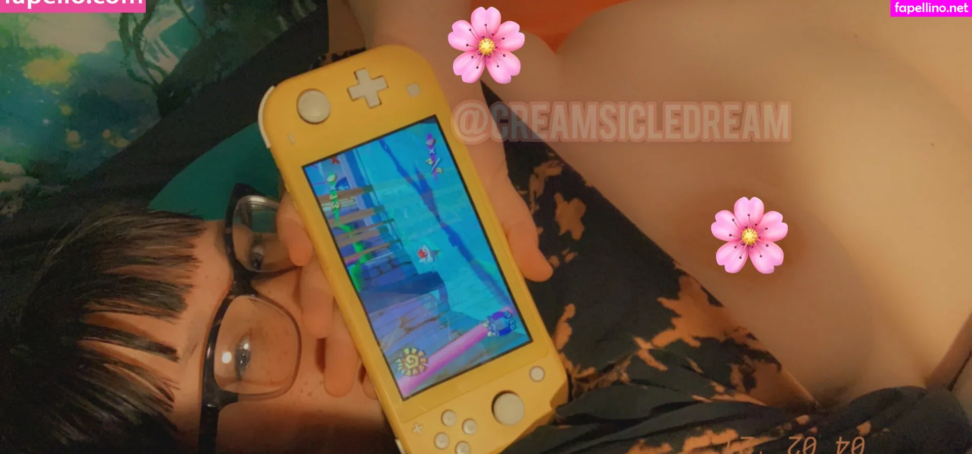 cumdumphime Nude Leaked OnlyFans Photo #0DZPHDsZjd