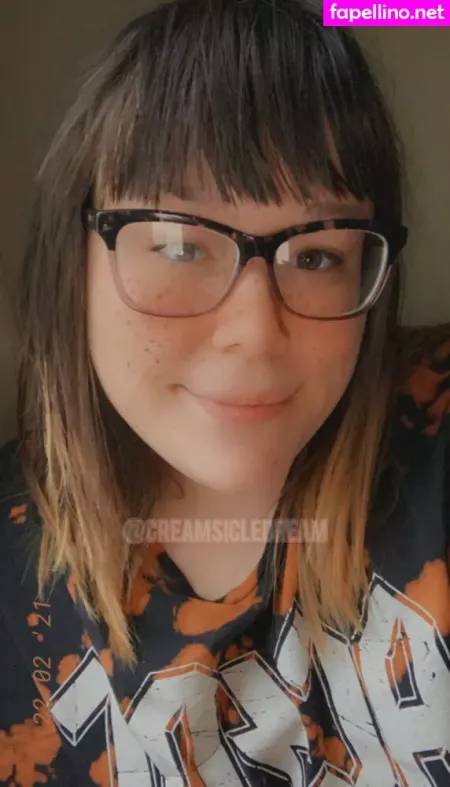 Cumdumphime OnlyFans Thumbnail #78akevVNLj