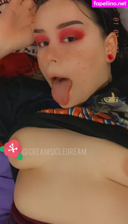 Cumdumphime OnlyFans Thumbnail #Cd7xYaq7HA