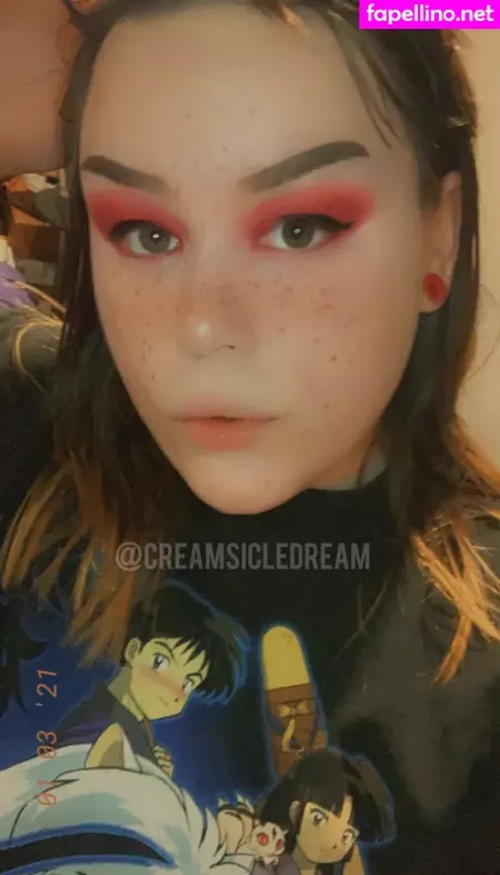 Cumdumphime OnlyFans Thumbnail #kO0KGTQnVO