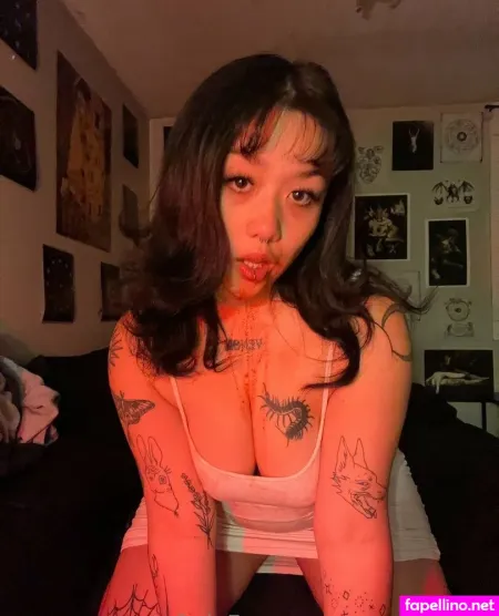 Cumdumplin 1 OnlyFans Thumbnail #1UsqNApQSN