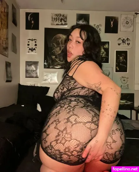 Cumdumplin 1 OnlyFans Thumbnail #A7iD9uwDde