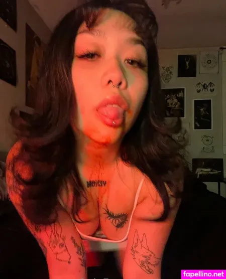 Cumdumplin 1 OnlyFans Thumbnail #GW2QazKGQs