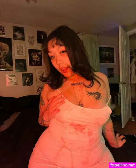 Cumdumplin 1 OnlyFans Thumbnail #OJubRnRFta