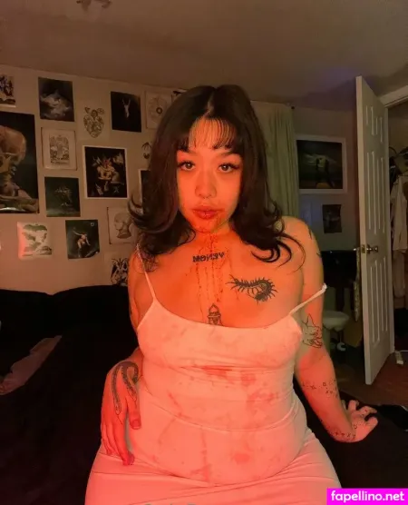 Cumdumplin 1 OnlyFans Thumbnail #TQ9V3Wx46j