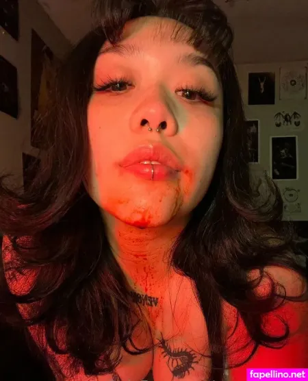 Cumdumplin 1 OnlyFans Thumbnail #XeWe6NSsC0