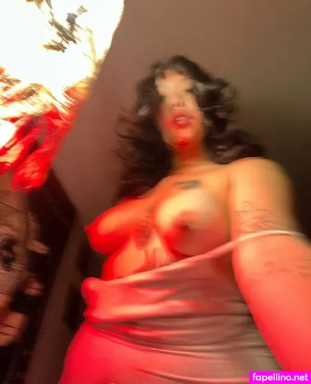 Cumdumplin 1 OnlyFans Thumbnail #YrkUQDJqbc