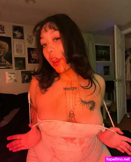 Cumdumplin 1 OnlyFans Thumbnail #cMlYv5DtRs