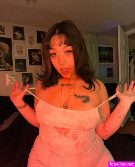 Cumdumplin 1 OnlyFans Thumbnail #eqxmiVNLRi