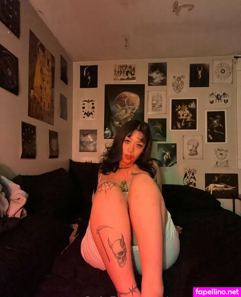 cumdumplin Nude Leaked OnlyFans Photo #pIcUxgSoZP