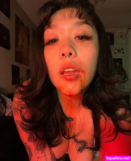 Cumdumplin 1 OnlyFans Thumbnail #uKVRHbPToU