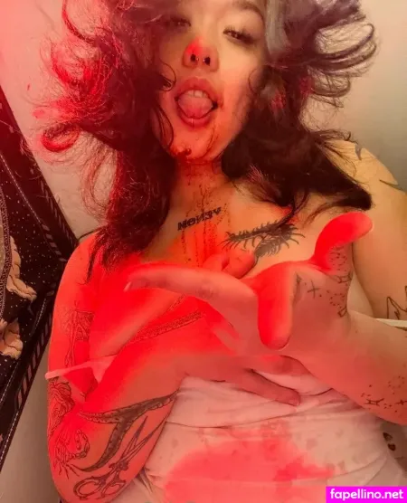 Cumdumplin 1 OnlyFans Thumbnail #wxvgCyeK5m