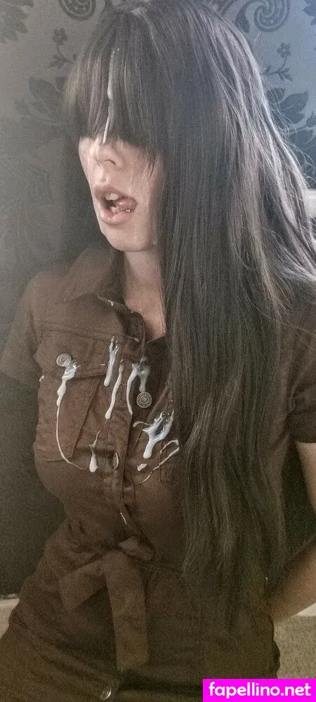 Cumdumpster304 OnlyFans Thumbnail #5jyVXECbMx