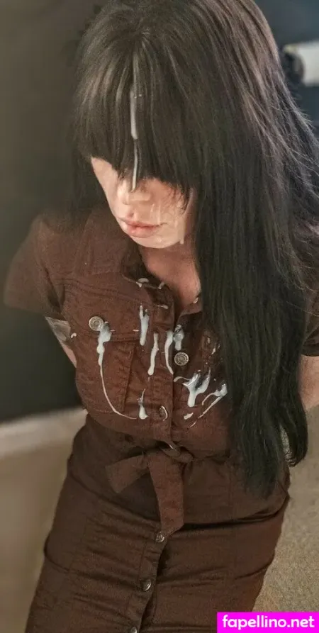 Cumdumpster304 Main Profile Photo