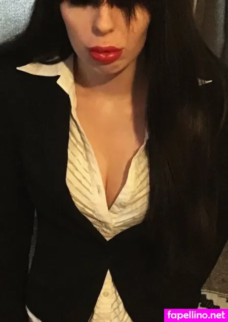 Cumdumpster304 OnlyFans Thumbnail #BNHQvhCmLS