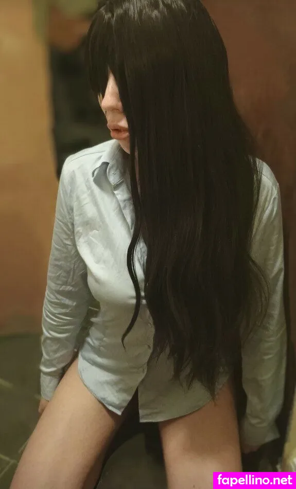 Cumdumpster304 Nude Leaked OnlyFans Photo #D4dCQ4yc0D