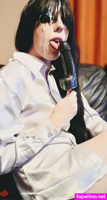 Cumdumpster304 OnlyFans Thumbnail #H3r3EUsbpJ