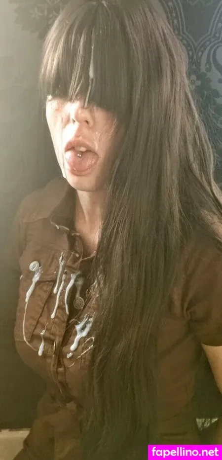 Cumdumpster304 OnlyFans Thumbnail #Va58J6pne6