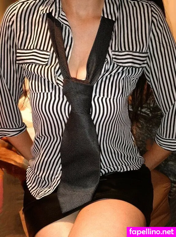 Cumdumpster304 Nude Leaked OnlyFans Photo #X3BlKDNnBS