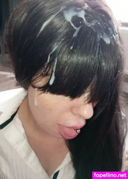 Cumdumpster304 OnlyFans Thumbnail #Xho0pwI3ef