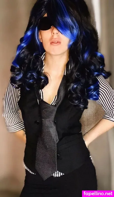 Cumdumpster304 OnlyFans Thumbnail #aU9hzmjQJo