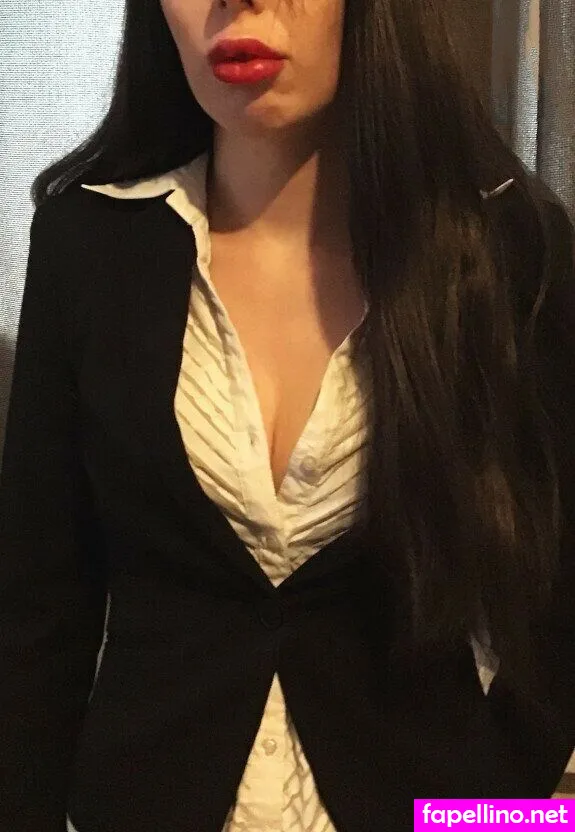 Cumdumpster304 Nude Leaked OnlyFans Photo #bQmS6ougeg