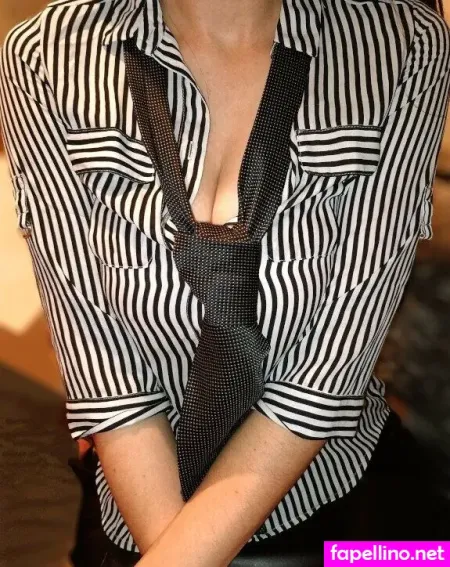 Cumdumpster304 OnlyFans Thumbnail #ecus3Q1g8V