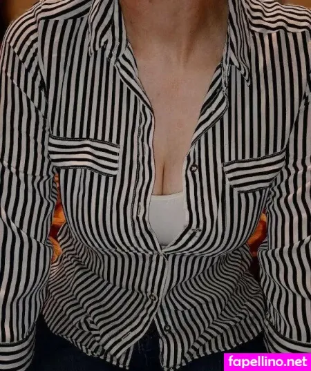 Cumdumpster304 OnlyFans Thumbnail #et7o2AGvUs