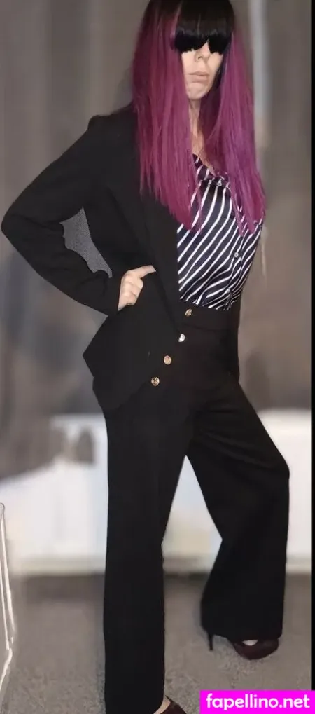 Cumdumpster304 OnlyFans Thumbnail #gEVSQuSaan