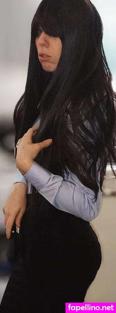 Cumdumpster304 Nude Leaked OnlyFans Photo #uudccGYQPe