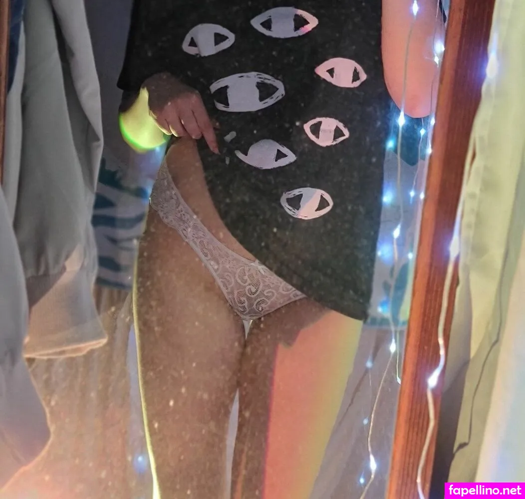 666cumdumpster, cumdwump Nude Leaked OnlyFans Photo #1GBmFU1dJc